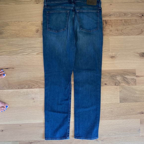 J. Crew Men’s Jeans - Picture 3 of 3